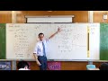 Understanding Function Behavior and Derivatives