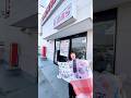 しまむら×たまごっちコラボを求めて5店舗ハシゴした結果...‼️