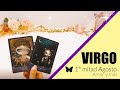 ⭐️VIRGO! ♍️ESTO ES LO QUE REALMENTE OCURRE NO VES LO QUE SE AVECINA🔥1ª MITAD AGOSTO TAROT AMOR Y MAS