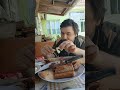 TODAY I AM VISITED BY MR ALIN FROM TIMISOARA GOD HELP 🥠🠍🌴 TODAY I AM VISITED BY MR ALIN FROM TIMISOARA GOD HELP 🥠🠍🌴