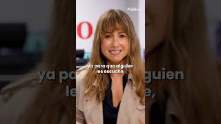 Están haciendo el lío a Galicia calladitos con el objetivo de ganar dinero a costa de nuestra tierra