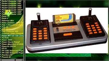 FINAL MESS UI 179 VIDEO 16 PQR TESTING ALL WORLD M E S S SUPPORTED MACHINES &EVERY MACHINE PROPERTIE