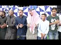 وصلة دحية حفل زفاف احمد النويري الفنان موسى ابو شنان و الفنان عدنان الجهالين المايسترو يزن النجار 