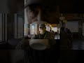 The last normal conversation before everything changed #disclosure #sciencefiction #shortfilm