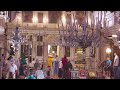 Ιερό Προσκύνημα Αγίου Σπυρίδωνα Κέρκυρα | Ζωντανή μετάδοση