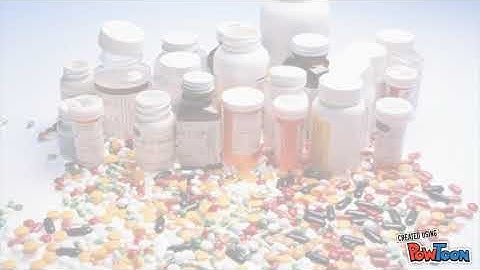 DFP 4103 Final project progress report 1