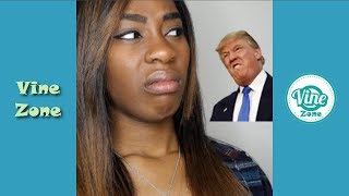 Funny Allicattt Vines Best Videos 2019 - Vine Zone