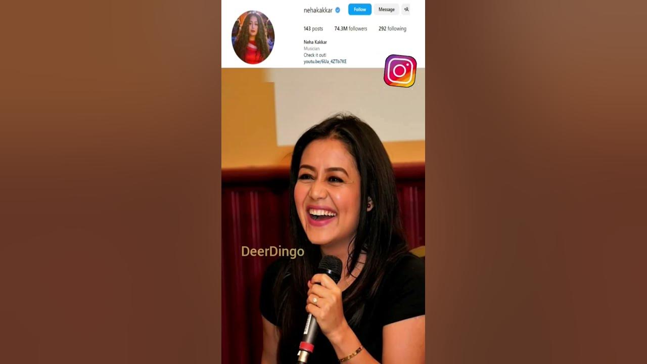 Top 10 Indian Celebrities Who Has Highest Followers On Instagram YouTube top-10-indian-celebrities-who-has-highest-followers-on-instagram-youtube