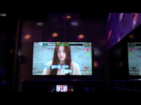 [일반인들의 랩 라이브] <strong>커피가게</strong> 아가씨 (서동현) 커버! 원슈타인 파트 좋아