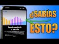 10 Trucos para iPhone que HARÁN tu vida MÁS FÁCIL 🚀