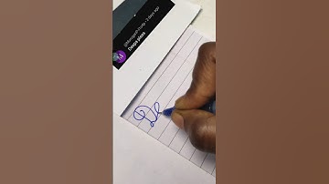 Name writting#calligraphy💞Deepa💞#trending#shorts#cursivewriting#shortsfeed#ytviralshorts#sunshine