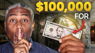I Found This $100,000 Credit Union For $5 That Beats Navy Federal