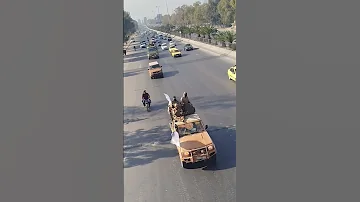 سوريا حرة سوريا حره 
