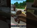 Le Support de Tannage ! #hytale #gaming