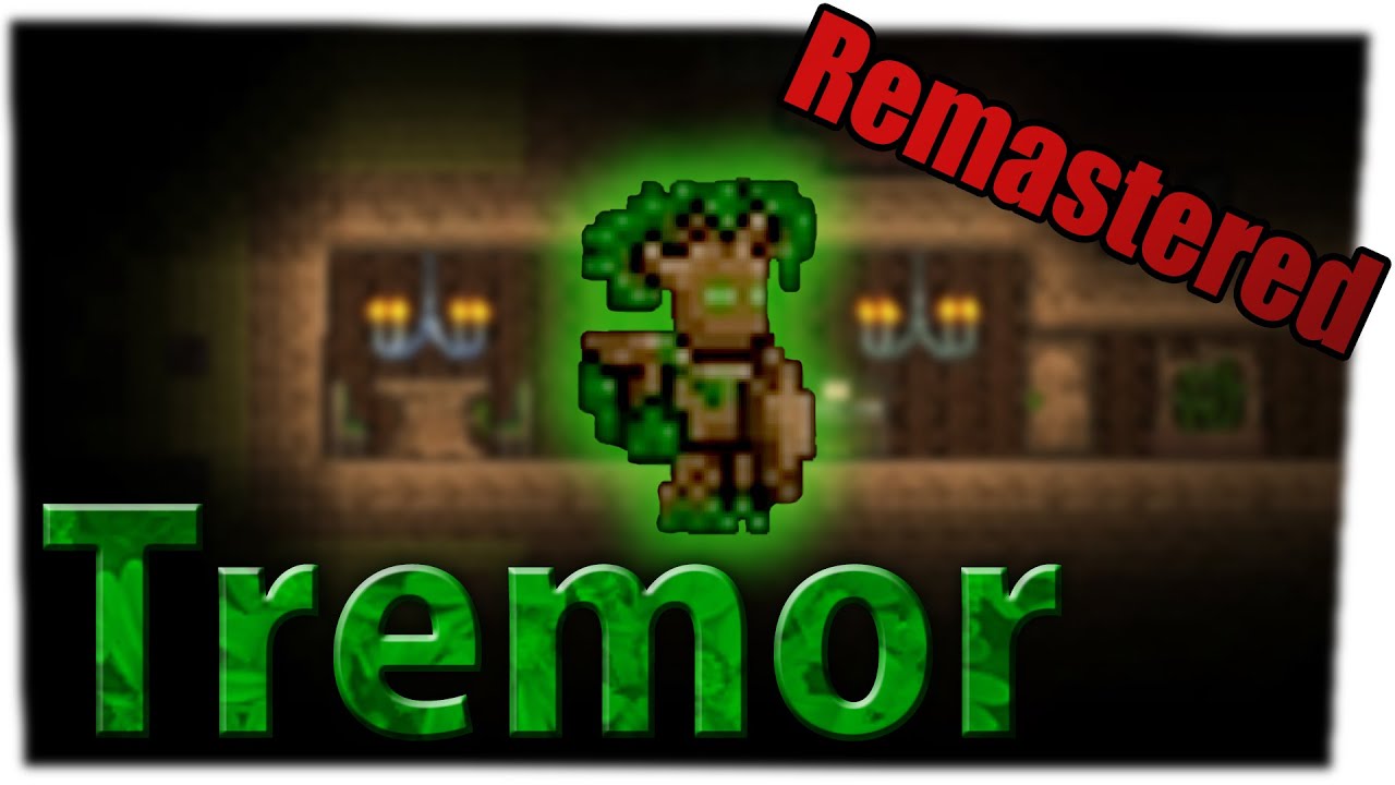 1.3 0.8 terraria modded character