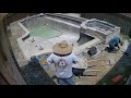 Riverbend Sandler Pools - Timelapse of Pool Build, Plano, TX