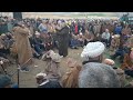 الشيخ عواد تزوجتي وطلقتي رايك لي دارهلك 