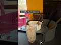 Hangang Ramen opens in Colorado Springs