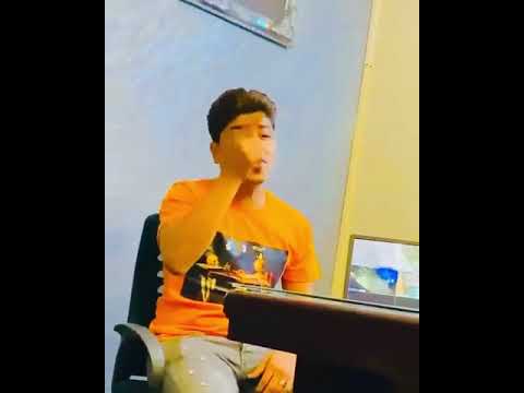 احمد موزه عملت عروض هتاخد ندل وعليه حقود 2021