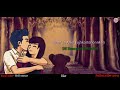 Jis din Teri meri baat nahi Hoti whatsapp status 🌹 whatsapp status video 🌹 Naiyyo Lagda Dil Tere Whatsapp Status Video Download Free