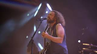 My Morning Jacket - Forest Hills Stadium 21 Full Show