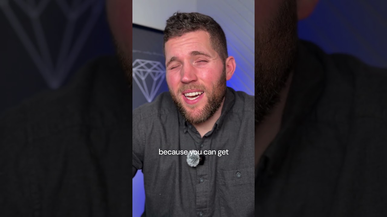 Муассанит или бриллиант? Какой вариант экономичнее? 