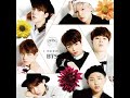 BTS : フンタン少年団 Japanese Version