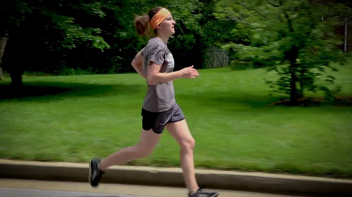 2019 Ranney Run Health Tip of the Month - July