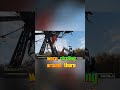 Game Changes: Bridge, Mountains &amp; Cargo Bots - What's Happening? #shorts