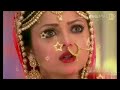 Romantic WhatsApp status|Status|| Whatsapp Status Video Download Free
