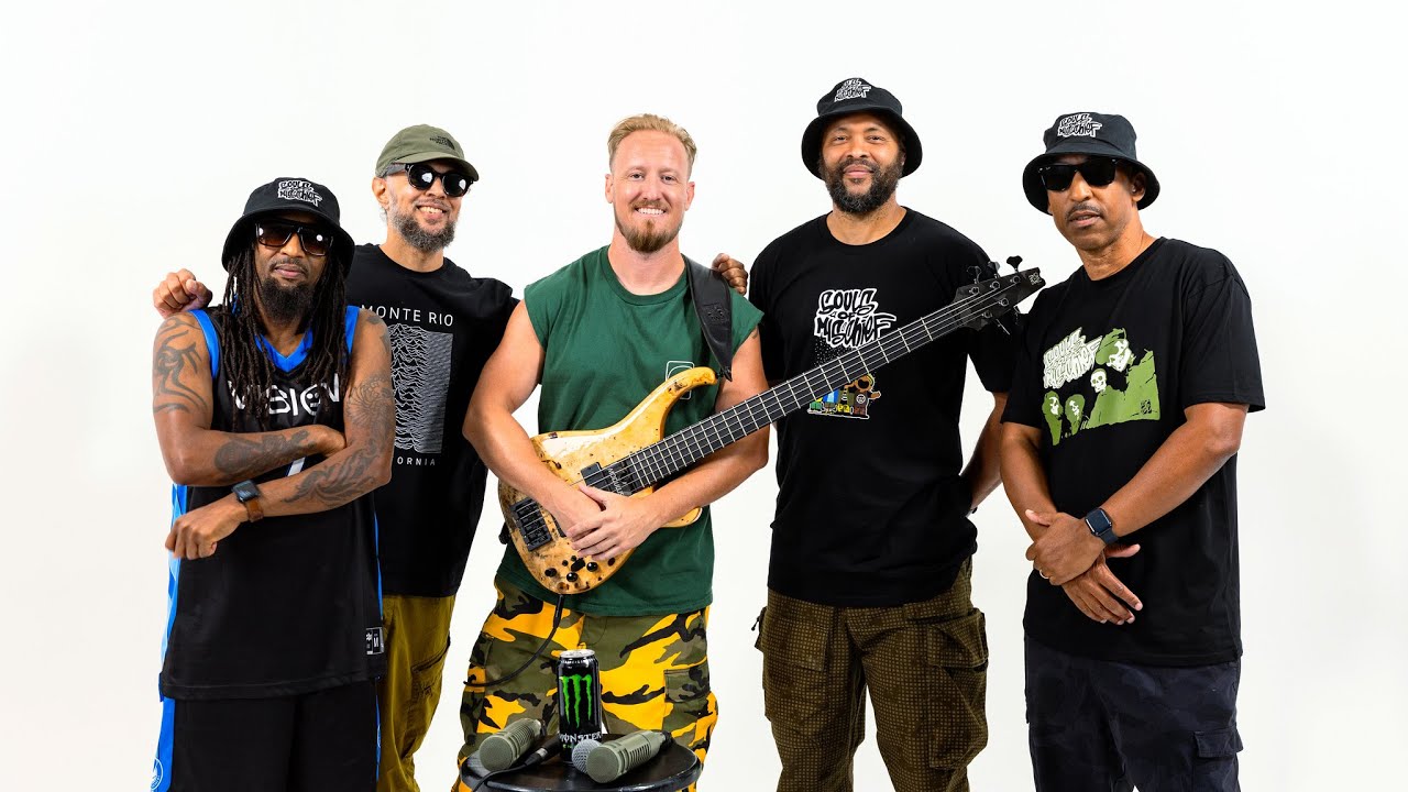 洋楽 Brady Watt / Westside Gunn / DJ Premier Brady Watt x Westside Gunn x DJ Premier- “The Narcissist” b