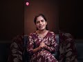 KTET Service Teachers ശ്രദ്ധിക്കുക! അപേക്ഷിക്കാൻ നാളെ മാത്രം!