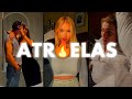 Cómo ATRAER Mujeres sin J*der tu Vida (fácil)
