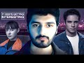 Connor, Markus aur Kara Ki Kahaani Ab Mud Gayi Hai 😶 | Episode 2 🔥