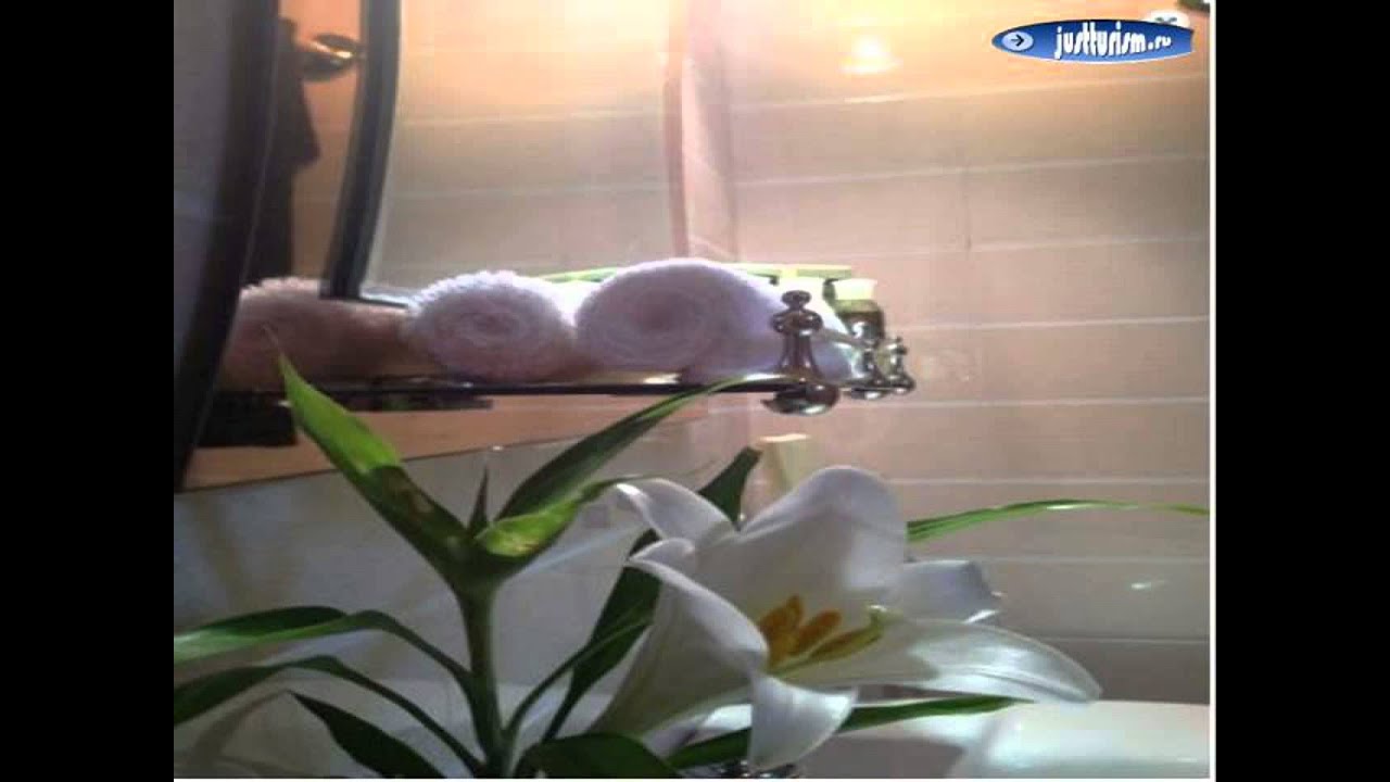 Шри-Ланка, Gampaha District, Негомбо - Leisure Beach Resort