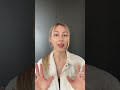 If you’re still holding on to someone you know you should let go of - Watch this