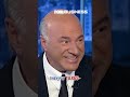 O'Leary: Let me count the ways this policy is STUPID #shorts