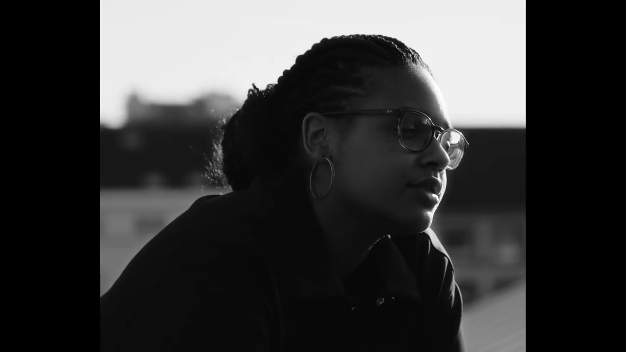 Teteri - Esprit de Dieu Feat. M-kay & David Okit (Visualiser officiel)