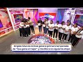 Que gane el mejor (26/04/2024) | TVPerú