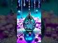 #islamic #love #viral #video