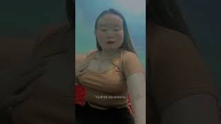 Thà Đừng Đắm Say | Ngọc Thảo