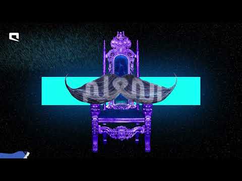 العبها صح مع عرض باقة مسبق الدفع 110