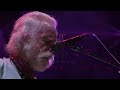 Bob Weir & Wolf Bros | 10/16/22 | The Warfield | Relix