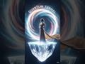 Is Your Soulmate in Another Dimension? 🌌✨ #ParallelUniverse #QuantumPhysics #Soulmate