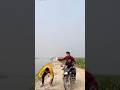 Tech digital Bangla #shortsvideo #funny #banglacomedy #youtubeshorts #shortviral #comedy
