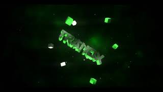 Intro Pour Tragamin Pour Tout Le Monde