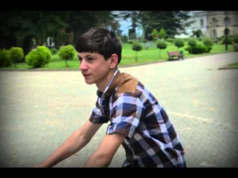 ბექა ლაგვილავა