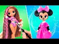 ミッキーマウス ベビーアイデア / 10 LOL OMG Hacks