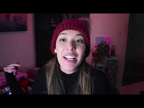 Avana Cbd Gummies Reviews 2023 Updated Risky Or Scam Does It Really Work
