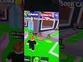 getting a lucky block day 3